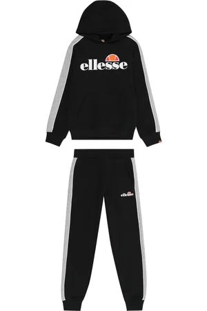 Ellesse Joggingová souprava 