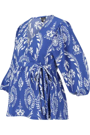 VERO MODA Halenka 