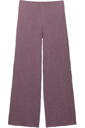 Pull&Bear Kalhoty