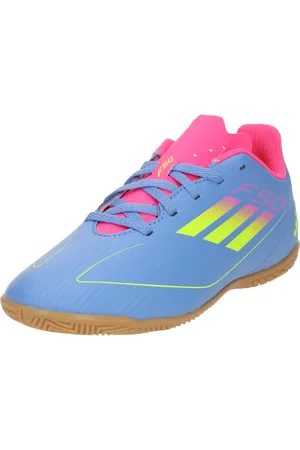 adidas Sportovní boty 