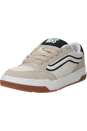 Vans Tenisky 
