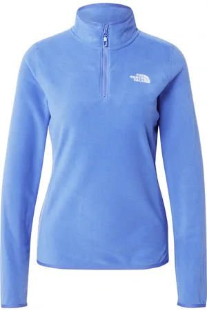 The North Face Sportovní svetr 