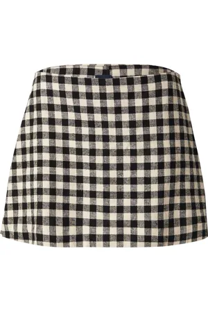 GAP Sukně