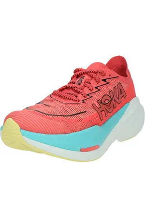 Hoka One One Běžecká obuv