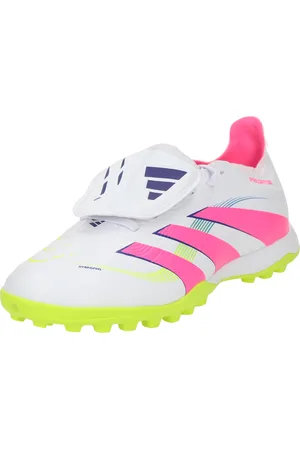 adidas Kopačky 