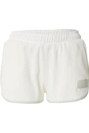 Ellesse Kalhoty 