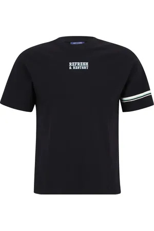 Only & Sons Tričko 
