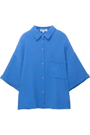 Pull&Bear Halenka
