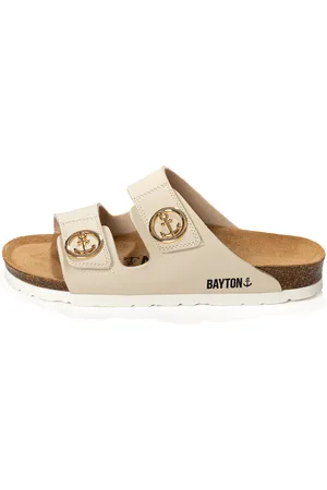 Bayton Pantofle 