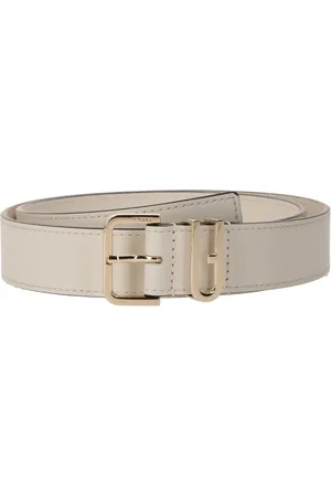 Furla Opasek 