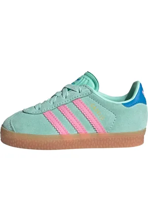 adidas Tenisky 