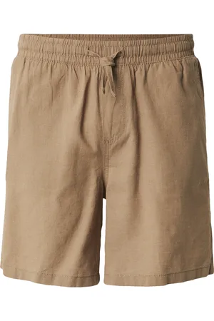 JACK & JONES Kalhoty 
