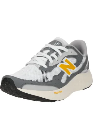 New Balance Běžecká obuv 