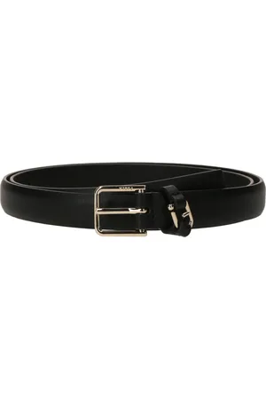 Furla Opasek 