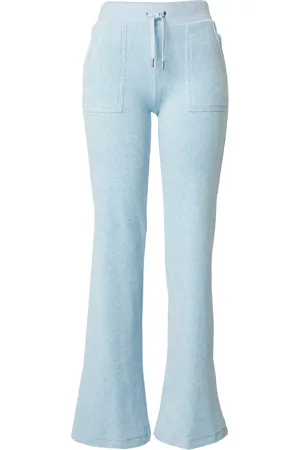 Juicy Couture Kalhoty 