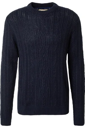 JACK & JONES Svetr 