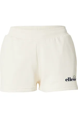 Ellesse Kalhoty 
