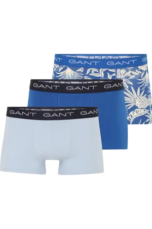 GANT Boxerky
