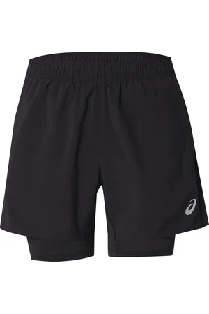 Asics Sportovní kalhoty