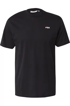 Fila Tričko 