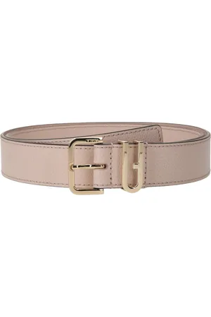 Furla Opasek