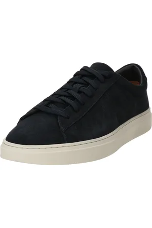 HUGO BOSS Tenisky 
