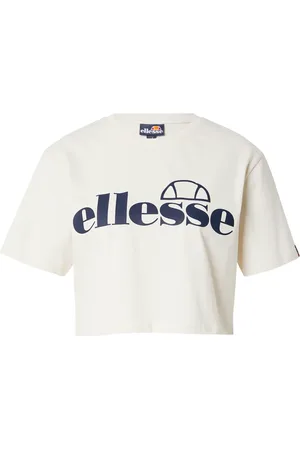 Ellesse Tričko 