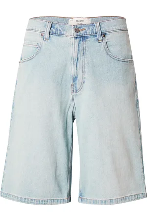 Hollister Džíny