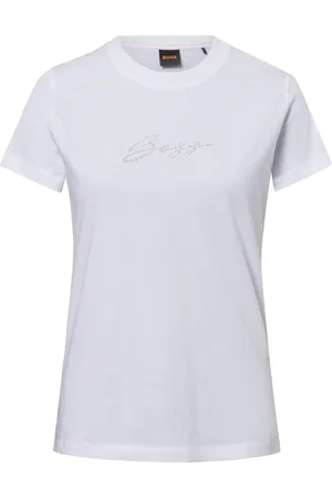 HUGO BOSS Tričko 