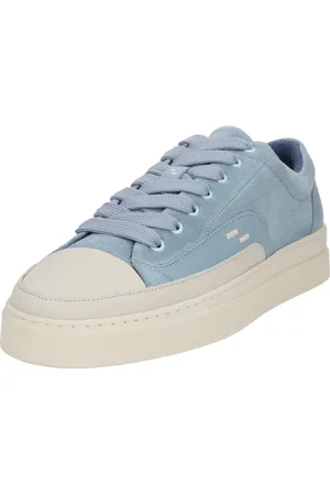 Filling pieces Tenisky 