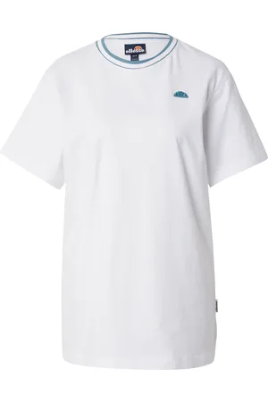 Ellesse Tričko 