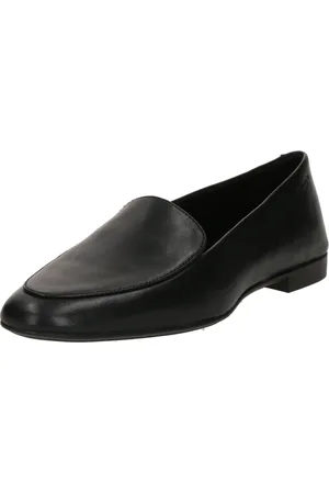 Vagabond Slipper 