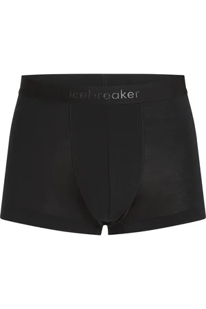 Icebreaker Boxerky 