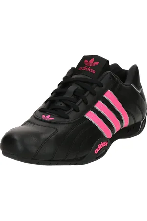 adidas Tenisky 