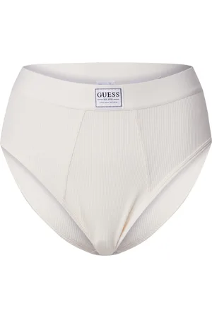 Guess Kalhotky 