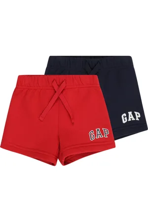 GAP Kalhoty