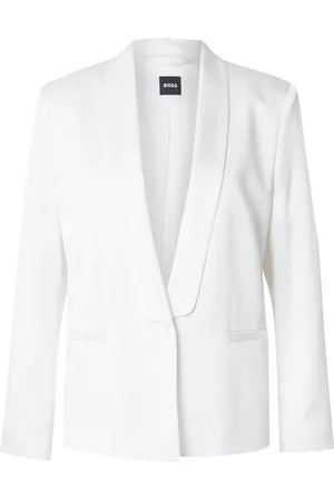 HUGO BOSS Blejzr