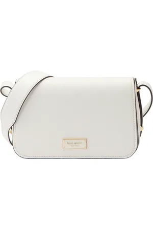 Kate Spade Taška přes rameno