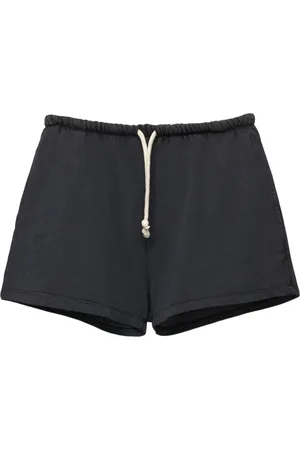 Pull&Bear Kalhoty