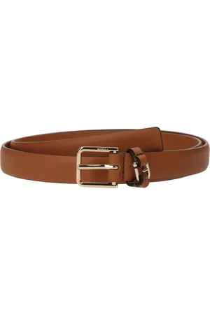 Furla Opasek 