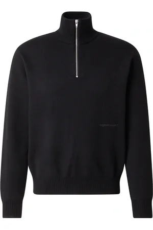 JACK & JONES Svetr 