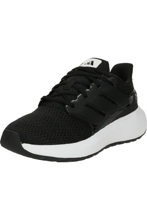 adidas Tenisky 