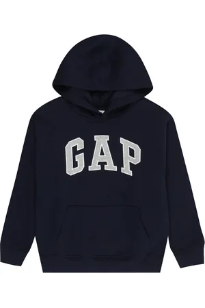 GAP Mikina 