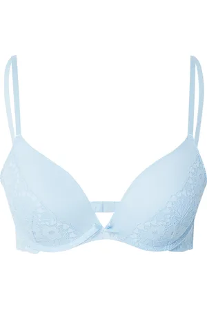 Hunkemöller Podprsenka 