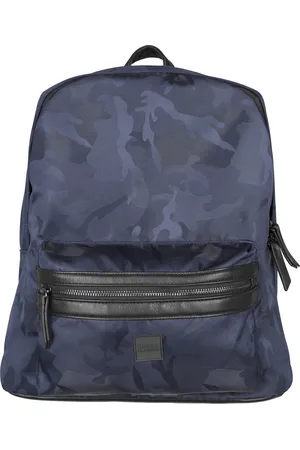 Urban classics Batoh