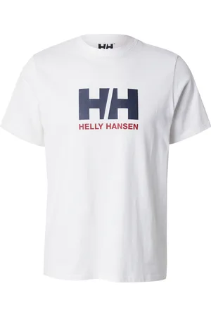 Helly Hansen Tričko