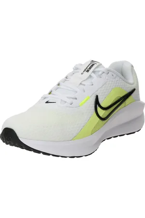 Nike Běžecká obuv 