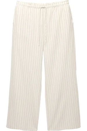 Pull&Bear Kalhoty