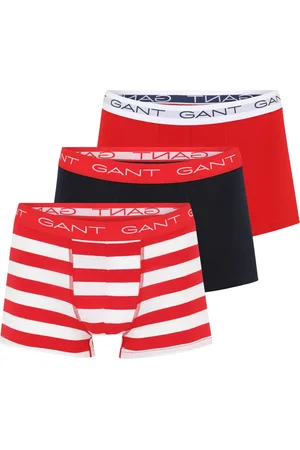 GANT Boxerky