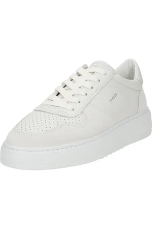 Copenhagen Shoes Tenisky 